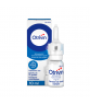 Otrivin 1 mg/ml, aerozol do nosa, 10 ml - zdjęcie produktu