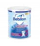 Bebilon Prosyneo HA Hydrolyzed Advance 3, mleko modyfikowane, po 1 roku, 400 g - zdjęcie produktu