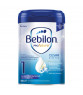 Bebilon Profutura Cesar Biotik 1, mleko początkowe, od urodzenia, 800 g - zdjęcie produktu