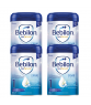 Bebilon Profutura Cesar Biotik 1, 800 g x 4 - zdjęcie produktu