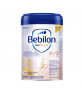 Bebilon Profutura Duo Biotik 2, mleko następne, po 6 miesiącu, 800 g - zdjęcie produktu