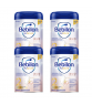 Bebilon Profutura Duo Biotik 2, mleko następne, po 6 miesiącu, 800 g x 4 szt. - zdjęcie produktu