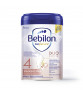 Bebilon Profutura Duo Biotik 4, mleko modyfikowane, po 2 roku, 800 g - zdjęcie produktu