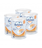 Bebilon Comfort 2, żywność specjalnego przeznaczenia medycznego, 400 g x 4 - zdjęcie produktu