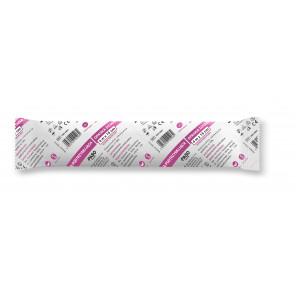 PASO Opaska dziana , podtrzymująca 4 m x 15 cm, 1 szt. - zdjęcie produktu