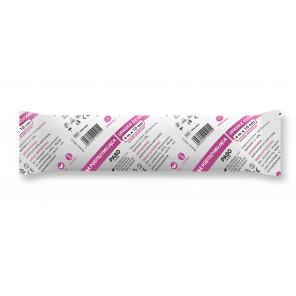 PASO Opaska dziana , podtrzymująca 4 m x 10 cm, 1 szt. - zdjęcie produktu