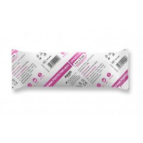 PASO Opaska dziana , podtrzymująca 4 m x 5 cm, 1 szt. - zdjęcie produktu