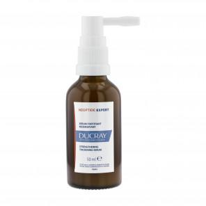 Ducray Neopepitde Expert serum zapobiegające wypadaniu włosów i wspomagające porost włosów, 50 ml - zdjęcie produktu