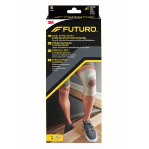 Futuro Stabilizator kolana z szyną, rozmiar M, 1 szt. - zdjęcie produktu