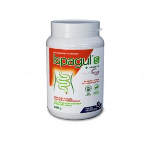 Farmapol Ispagul S + Probiotyk, proszek, 200 g - zdjęcie produktu