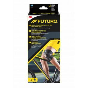 Futuro Sport Stabilizator kolana, rozmiar L, 1 szt. - zdjęcie produktu