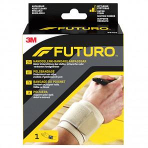 Futuro Stabilizator nadgarstka, rozmiar uniwersalny, 1 szt. - zdjęcie produktu