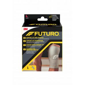 Futuro Comfort Stabilizator kolana, rozmiar M, 1 szt. - zdjęcie produktu