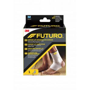 Futuro Comfort Stabilizator stawu skokowego, rozmiar M, 1 szt. - zdjęcie produktu