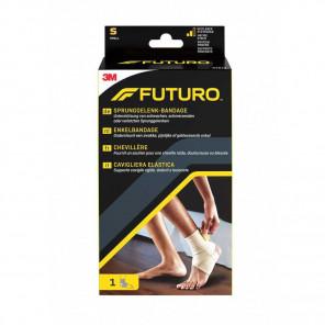Futuro Opaska stabilizująca staw skokowy , rozmiar S, 1 szt. - zdjęcie produktu