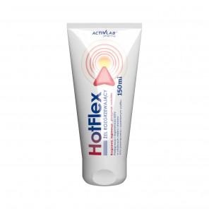 ActivLab Pharma HotFlex, żel rozgrzewający, 150 ml - zdjęcie produktu