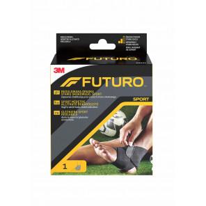 Futuro Sport Regulowana opaska stawu skokowego, rozmiar uniwersalny, 1 szt. - zdjęcie produktu