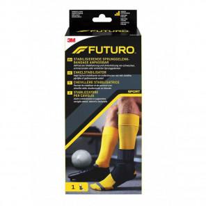 Futuro Sport Stabilizator stawu skokowego, rozmiar uniwersalny, 1 szt. - zdjęcie produktu