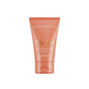 BestDermo ProtectiveCream Kids, regenerujący krem dla dzieci, od 3 lat, 30 ml - zdjęcie produktu