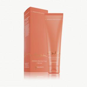 MyBestDermo ProtectiveCream Kids, regenerujący krem dla dzieci, od 3 lat, 100 ml - zdjęcie produktu