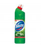 Domestos Przedłużona Moc Pine Fresh – środek czyszcząco-dezynfekujący (750 ml) Domestos Przedłużona Moc Pine Fresh – środek czyszcząco-dezynfekujący (750 ml) - zdjęcie produktu