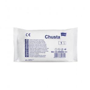Matopat FIX Chusta trójkątna opatrunkowa (134x95x95 cm) jednorazowego użycia - zdjęcie produktu