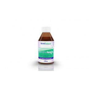 Mentholaxin płyn doustny - lek ziołowy (125 g) - zdjęcie produktu