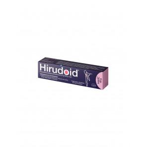 Hirudoid 0,3 g/100 g, maść (40 g) - zdjęcie produktu
