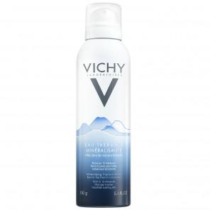 Vichy Eau Thermale Water, woda termalna w aerozolu, 150 ml - zdjęcie produktu