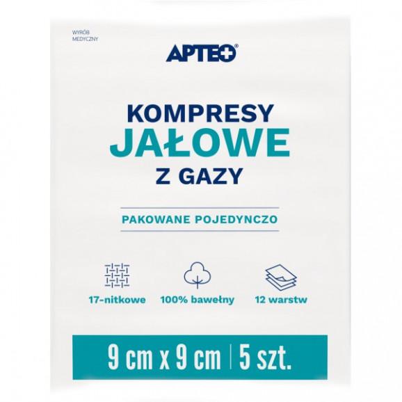 Dermatol (Bizmutu galusan zasadowy) 2 g - zdjęcie produktu