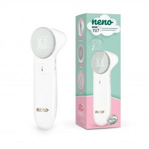 Neno Medic T07 termometr bezdotykowy - zdjęcie produktu