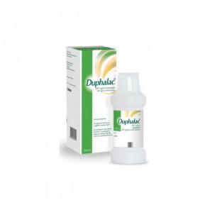 Duphalac 667 mg/ml Roztwór doustny 300 ml - zdjęcie produktu