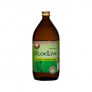 AloeLive – suplement diety, płyn, 1000 ml - zdjęcie produktu