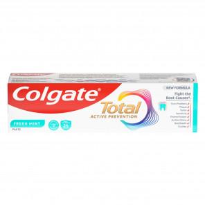 Colgate Total Aktywna Świeżość Pasta do mycia zębów, 75 ml - zdjęcie produktu