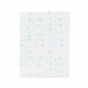 Canpol Babies Podkłady higieniczne – wielofunkcyjne (10 szt., 90x60 cm) - zdjęcie produktu