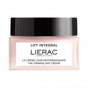 Lierac Lift Integral na dzień przeciwstarzeniowy – krem do twarzy (50 ml) - zdjęcie produktu