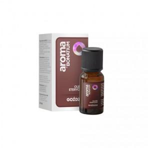 Aroma By Bonatium Olejek Goździkowy 10 ml - zdjęcie produktu