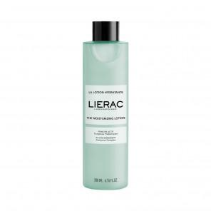 Lierac Tonik Nawilżający (200 ml) - zdjęcie produktu