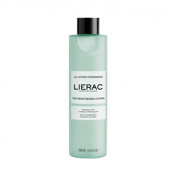 Lierac Tonik Nawilżający (200 ml) - zdjęcie produktu