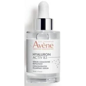 [28.02.2026] Avene Eau Thermale HYALURON ACTIV B3, skoncentrowane serum wypełniające, 30 ml, KRÓTKA DATA - [28.02.2026] - zdjęcie produktu