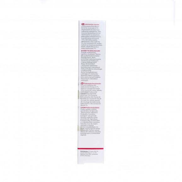 Ruscoven Bio Gel – krem na żylaki i ciężkie nogi (100 ml) Ruscoven Bio Gel – krem na żylaki i ciężkie nogi (100 ml) - zdjęcie produktu