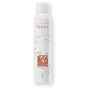 Avene Eau Thermale, woda termalna, aerozol, 300 ml - zdjęcie produktu