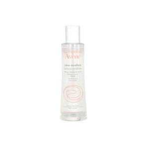 Avene Eau Thermale, płyn micelarny do demakijażu skóry wrażliwej, 200 ml - zdjęcie produktu