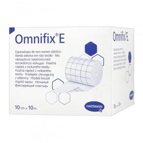 Omnifix E, przylepiec, 10 m x 10 cm, 1 szt. - zdjęcie produktu