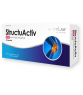 StructuActiv 500 Activlab Pharma, kapsułki, 60 szt. StructuActiv 500 Activlab Pharma, kapsułki, 60 szt. - zdjęcie produktu