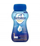 Bebilon 1 Pronutra­-Advance, mleko początkowe od urodzenia, płyn, 200 ml, 1 szt. - zdjęcie produktu