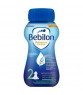 Bebilon 2 Pronutra-Advance, mleko następne po 6 miesiącu, płyn, 200 ml, 1 szt. Bebilon 2 Pronutra-Advance, mleko następne po 6 miesiącu, płyn, 200 ml, 1 szt. - zdjęcie produktu