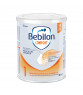 Bebilon Comfort 1,żywność specjalnego przeznaczenia medycznego dla niemowląt od urodzenia, proszek, 400 g - zdjęcie produktu
