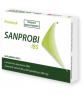 Sanprobi IBS, kapsułki, 20 szt. Sanprobi IBS, kapsułki, 20 szt. - zdjęcie produktu