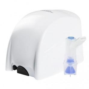 Inhalator Diagnostic Econstellation Plus, 1 szt. - zdjęcie produktu